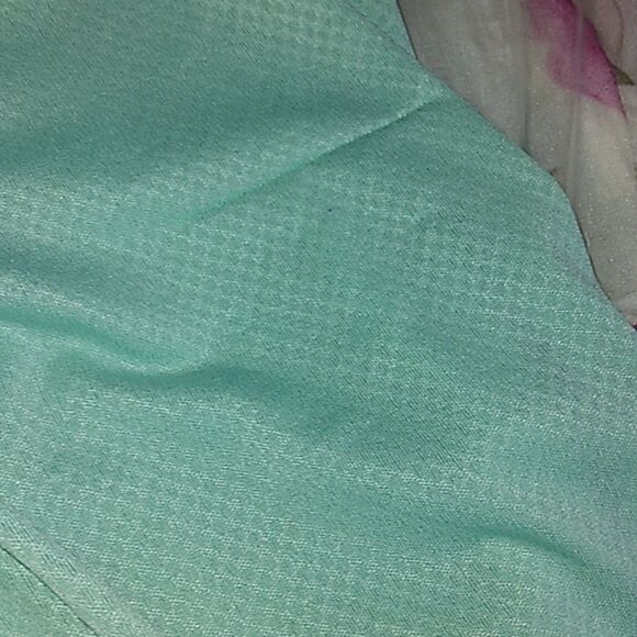 THE NORTH FACE WOMENS RACERBACK TANK XL - Picture 6 of 7